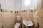 Apartament 3 camere, 2 bai, 2 balcoane | Etaj 2 | Dacia | Decomandat - 5