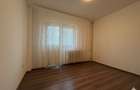 Apartament cu 3 camere decomandat în Baba Novac - 11