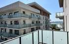 Apartament cu 2 camere semidecomandat în Vest - 15