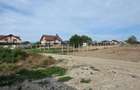Teren cur?i - construc?ii, cartier Sisesti - 3