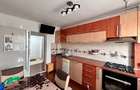 Apartament 3 camere, 2 bai, centrala proprie, Malu Rosu, Ploiesti - 5