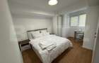 Apartament de inchiriat, 58 mp, zona Craiovita Noua - 7
