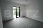 Casa P+E, 150 mp utili, 330 mp teren, la cheie, zona Manast - 13