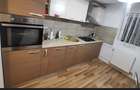 Apartament cu 3 camere în Buziașului - 2 Apartament cu 3 camere în Buziașului - 2