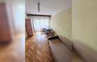 0% Comision | Apartament semidecomandat cu 3 camere, 80 mp | Marasti - 7