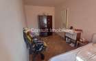 Apartament cu 2 camere semidecomandat în Gheorgheni - 3