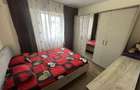 Apartament 3 camere zona Tomis II - 8