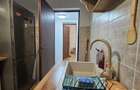 Apartament cu 2 camere semidecomandat în Domenii - 4