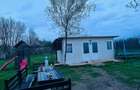 Teren Darasti vlasca GR,Intravilan,3200mp - 1