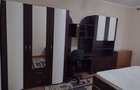 Inchiriez apartament - 6