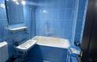 Apartament 2 camere Cantemir - 4
