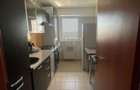 2 Camere Decomandat - 67 mp Complex Confort Park + Loc de parcare - 6
