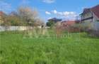 Teren intravilan 1500 mp de vanzare in Bacau Ser - 7