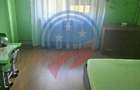 CHIRIE APARTAMENT 3 CAMERE 1 MAI - 1