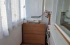Apartament 3 camere - Girocului - 9