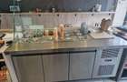 Fast Food - Militari Residence - 4