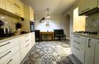 Etaj 2-Tudor Vladimirescu-2 Camere Decomandat 70mp-dubla vedere-la bulevard - 11