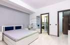 Apartament 2 camere mare | Bucure?tii Noi | 60 mp | metr... - 5