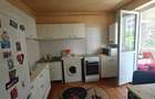 Apartament cu 3 camere semidecomandat în Grigorescu - 1