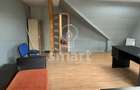 Spațiu comercial, de 280 mp, în Semicentral - 14
