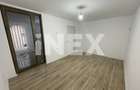 Apartament cu 2 camere decomandat în Trivale - 3