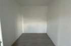 Apartament cu 2 camere Cetatii - 5
