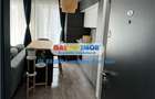 Inchiriere apartament 2 camereTargoviste Chindia Residence - 4