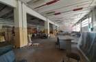 Spatiu 1166 mp - bd. Theodor Pallady - comercial, showroom, logistica - 3