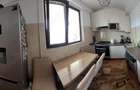 Apartament zona Obor 3 camere - 2