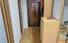 Apartament cu 3 camere decomandat în Mărăști - 3