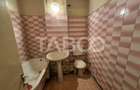 Apartament cu 4 camere decomandat în Central - 7
