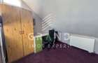 Apartament cu 4 camere semidecomandat în Someșeni - 31