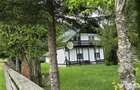 Casa de Vacanta la Munte! In Bucovina! De ! 0727817187 - 15