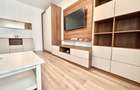 Apartament cu 2 camere decomandat în Politehnica - 4