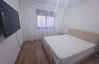 Inchiriez 2 camere pet friendly Tractorul Grandis Residence Mega Image - 7