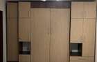 De inchiriat - Apartament 1 camera, Sos. Arcu, Iasi - 6
