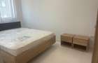 Apartament cu 2 camere în Nicolina - 4