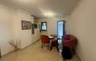 Apartament cu 2 camere semidecomandat în Moșilor - 6