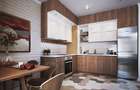 Apartament cu 3 camere decomandat în Theodor Pallady - 1