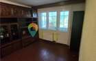 APARTAMENT CU 2 CAMERE - 4