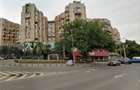Apartament premium 3 camere | Marriott – Tudor Vladimirescu - 1