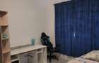 Duplex cu 3 camere cu Teren 1000 Mp în Trușești - 7 Duplex cu 3 camere cu Teren 1000 Mp în Trușești - 7
