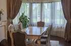 Casă cu 7 camere cu Teren 828 Mp în Central - 3