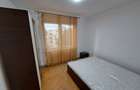 Apartament cu 2 camere decomandat în Tudor Vladimirescu - 2