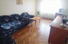 Inchiriez apartament 3 camere decomandat central Bdul N. Titulescu direct proprietar, pet-friendly - 4