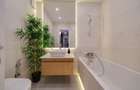 ***** Herastrau | Luxury one bedroom Apartment - 14
