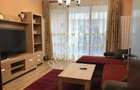 Apartament cu 2 camere decomandat în Herăstrău - 5