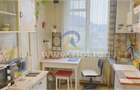 Apartament 2 camere, zona lini?tita | Gura Campului - 4