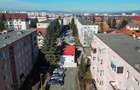 Casă cu 3 camere cu Teren 224 Mp în Florilor - 9