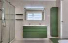 Apartament cu 4 camere decomandat în Kiseleff - 14